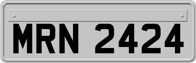 MRN2424