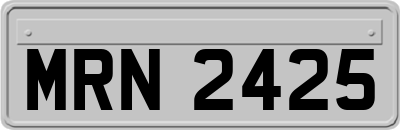MRN2425