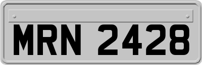 MRN2428