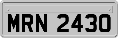 MRN2430