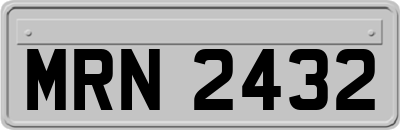MRN2432