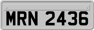 MRN2436