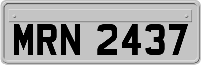 MRN2437
