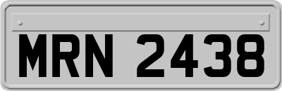 MRN2438