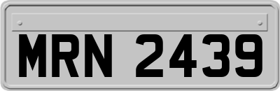 MRN2439