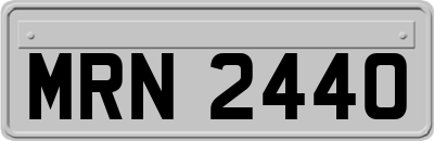 MRN2440