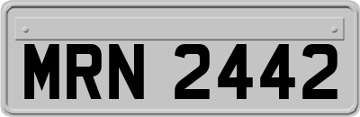 MRN2442