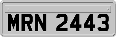 MRN2443