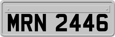MRN2446