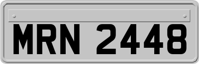 MRN2448