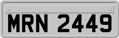 MRN2449