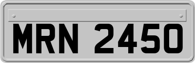 MRN2450