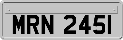 MRN2451