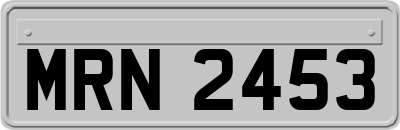 MRN2453