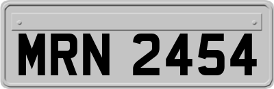 MRN2454
