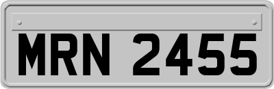 MRN2455