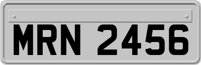 MRN2456