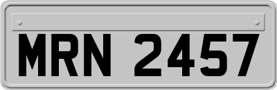 MRN2457