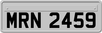 MRN2459