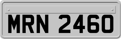 MRN2460