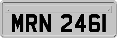 MRN2461