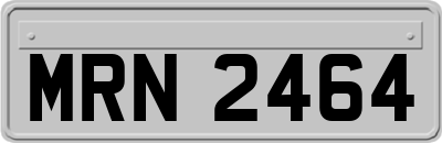MRN2464