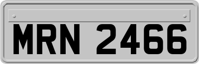 MRN2466