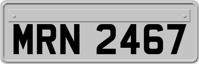 MRN2467