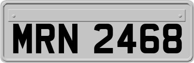 MRN2468