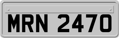 MRN2470