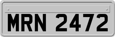MRN2472