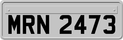 MRN2473