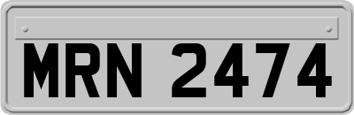 MRN2474
