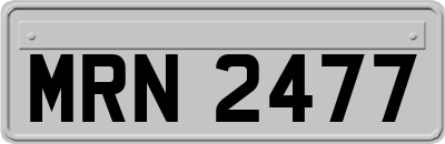 MRN2477