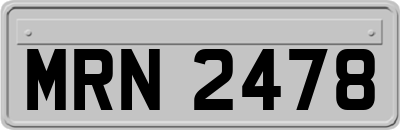MRN2478