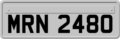 MRN2480