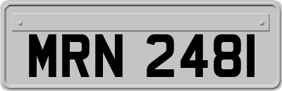 MRN2481