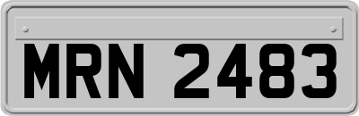 MRN2483