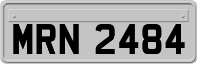 MRN2484