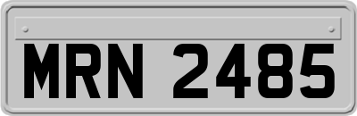 MRN2485