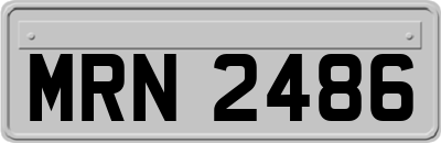 MRN2486