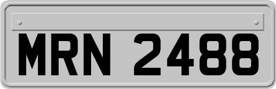 MRN2488