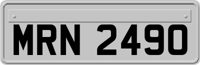 MRN2490