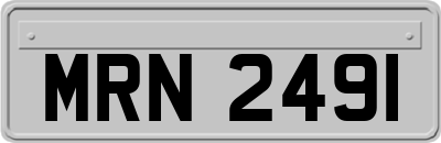 MRN2491