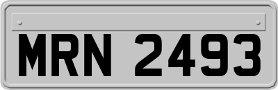 MRN2493