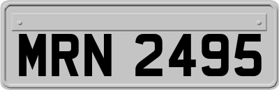 MRN2495