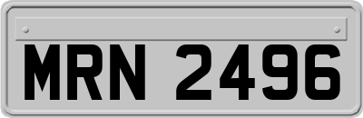 MRN2496
