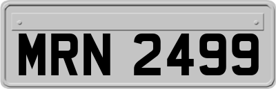 MRN2499