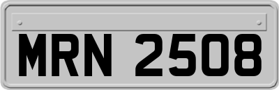 MRN2508