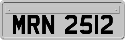 MRN2512